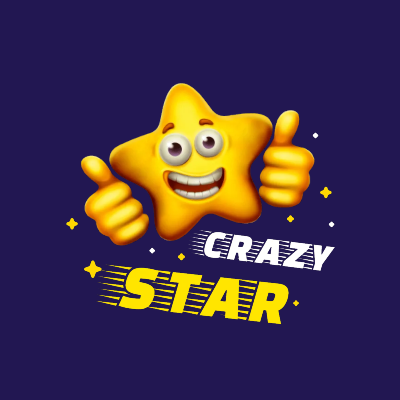 Maximize Your Wins with Crazy Star9 Slot Rewards in the UK
